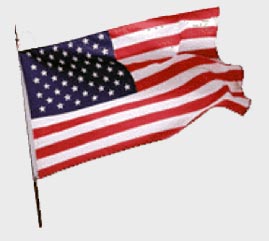 Veteran Owned