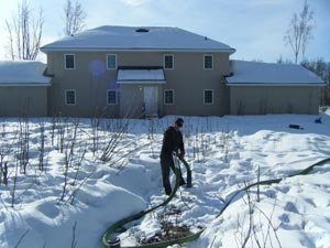 residential-septic-tank-pumping-wasilla-alaska