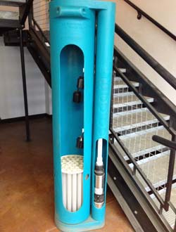 Lift-Station-and-Sewage-Pump-Repairs