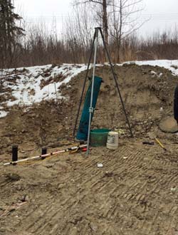 Sewage-Pump-Repair-by-Alpine-Septic